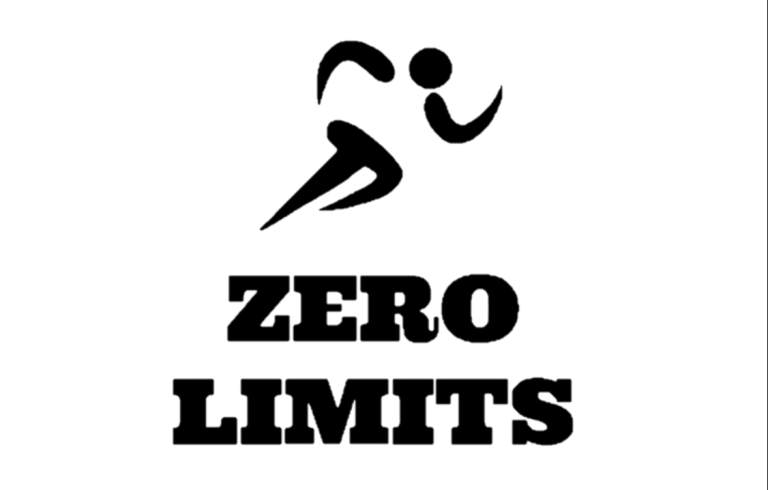 Contact – Zero Limits