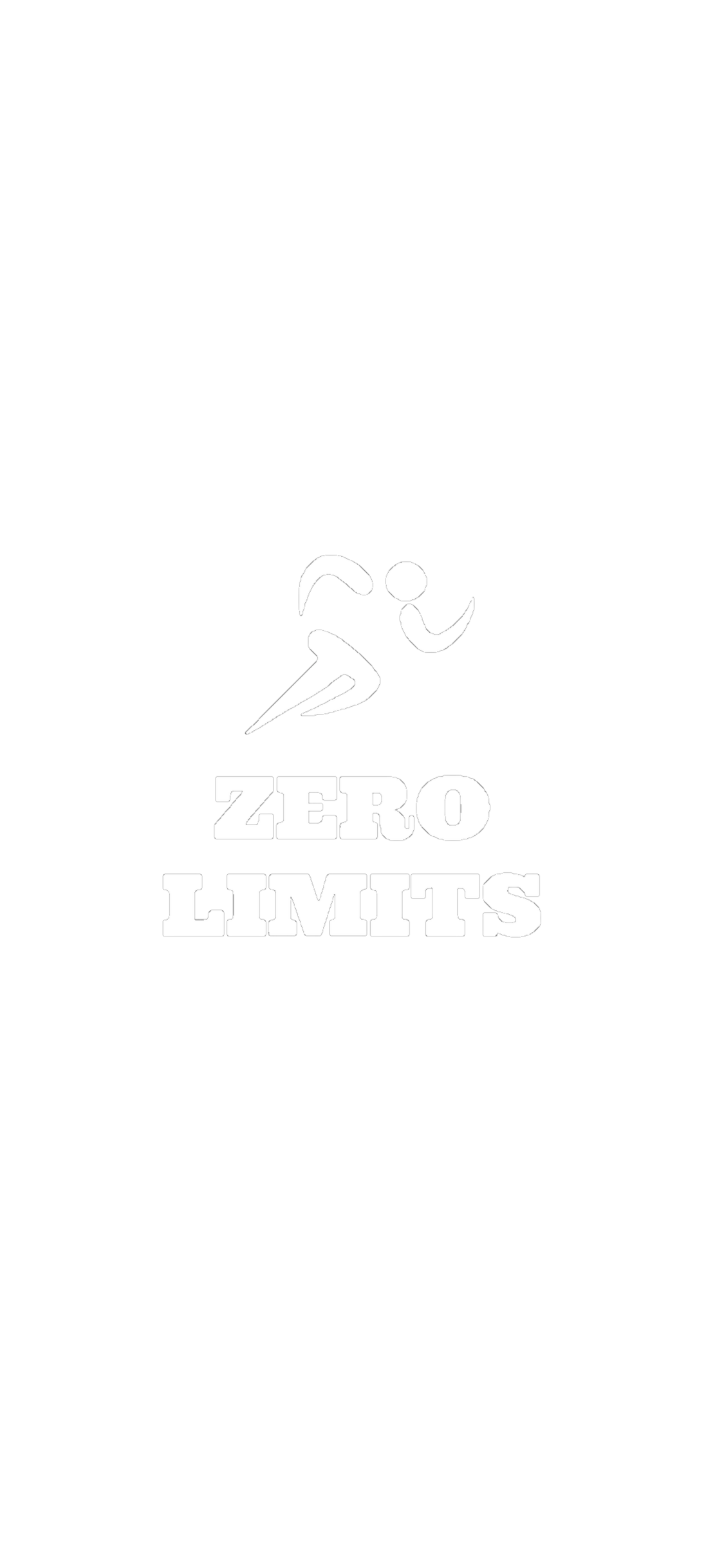 Zero Limits